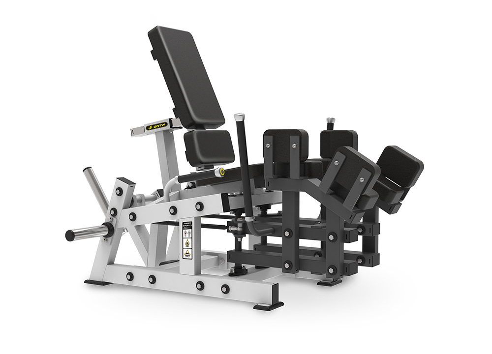 TM59 Abductor