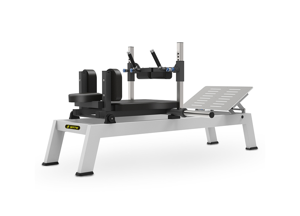 TM86 Hip trainer B