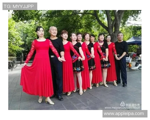 张敏独家揭秘街舞技巧与心得分享助你舞出自我风采