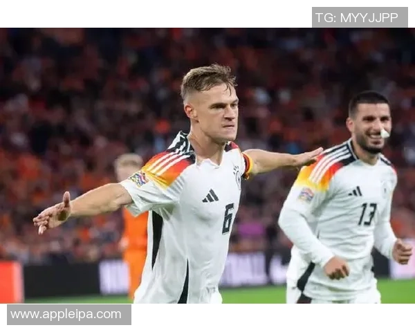 德国与荷兰欧国联精彩对决全场录像回放及精彩瞬间分析