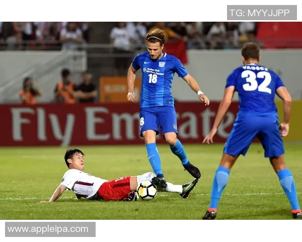 志杰与权健激战正酣直播盛况全程回顾与精彩瞬间分析