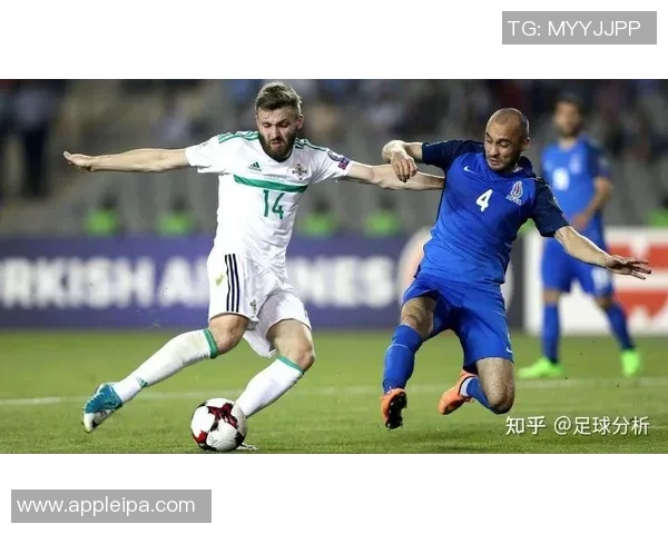 斯洛伐克与阿塞拜疆冲突背后的原因与历史解读