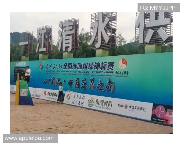 权威发布：2023年排球节奏实力榜单全面解析与前瞻